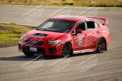 media/Feb-17-2024-Extreme Speed (Sat) [[f2f02d613c]]/Blue Group/Session 3 (Turn 4)/